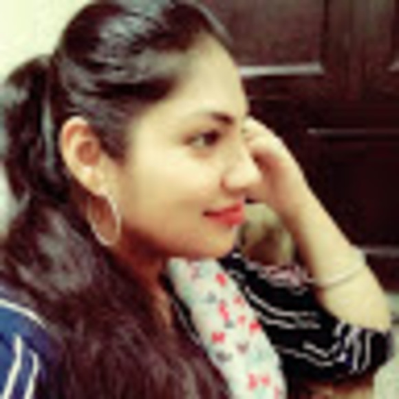 ishpreetish39